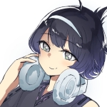遊見　かがみ