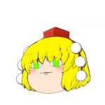 ユーザー画像
