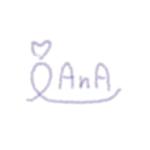 userPhoto