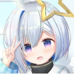 こんけ