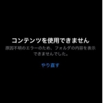 userPhoto