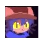 ともる