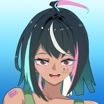 からはゆう