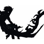 takkar02