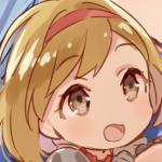 かる