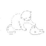 イオリ@(˘ω˘)ｽﾔｧ