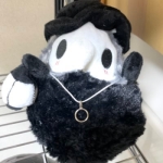 トビ
