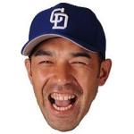 賄賂モナカ