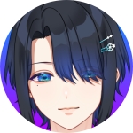 現ゆらぎ