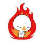 秋正