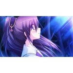 リーゼ