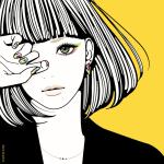ソウノナホ