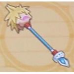 ふぁるこん