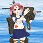 ペリカン太郎