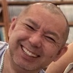 キーチュ