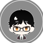MEGANE