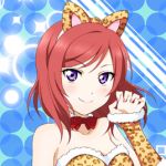 ねこまき