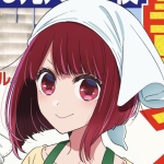 ゆ-と