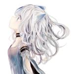 chou