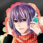 ❊そむ❊