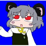 ピカsyu