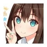 でしれん