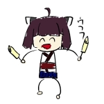 いとでンe-（ｲｰ)