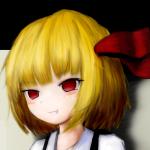 例大祭13/ゲーム】霊夢のくせになまいきだ。【紹介】 - ニコニ・コモンズ