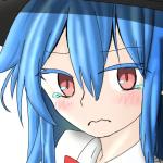 あまみつき