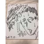 ユーザー画像