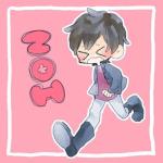 ZOH(ゾー）