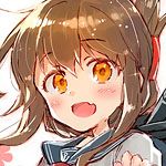 おつまみ