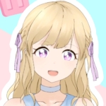 月野ゆめ