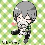 コルニクス