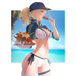 userPhoto