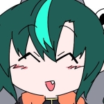 韮戸春菊