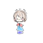 userPhoto