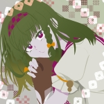 しかま