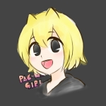 めたら