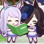ツバサ