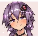 弁当(VENToo7_)