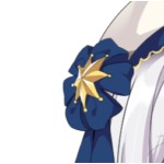 リシェル