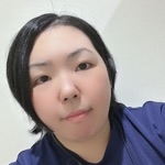 ちあき
