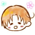 ユーザー画像