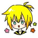 トキ