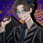 前線 / zensen