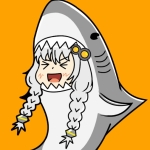 ネイティブインドアン