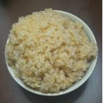 パシヘロンダウ沢
