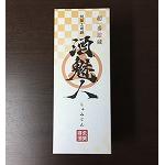ふ（ふ）