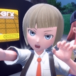 userPhoto
